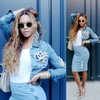 beyonce Altpins Profile Picture