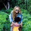 beyonce Altpins Profile Picture