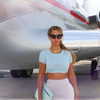 beyonce Altpins Profile Picture
