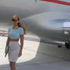 beyonce Altpins Profile Picture