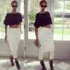 beyonce Altpins Profile Picture