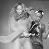 beyonce Altpins Profile Picture