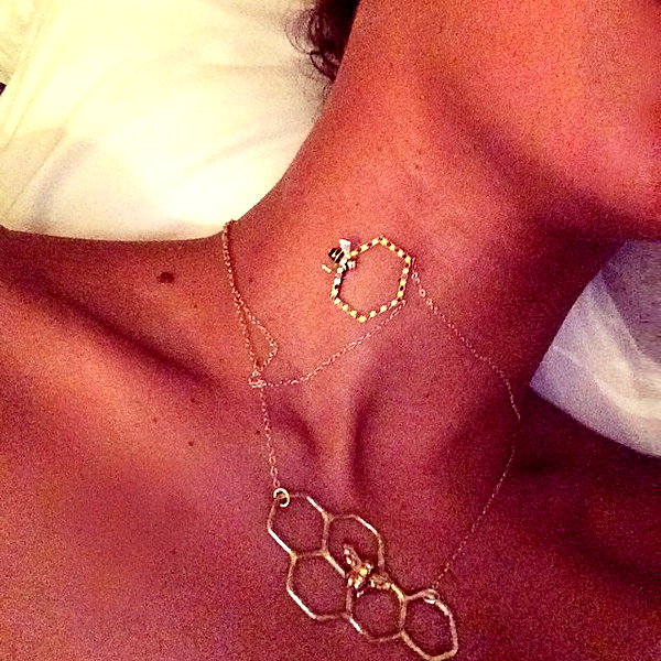 beyonce instagram image archive image