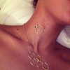 beyonce Altpins Profile Picture