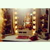 beyonce Altpins Profile Picture