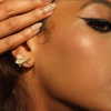 beyonce Altpins Profile Picture