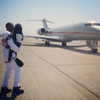 beyonce Altpins Profile Picture