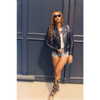 beyonce Altpins Profile Picture
