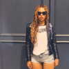 beyonce Altpins Profile Picture