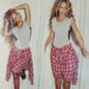 beyonce Altpins Profile Picture