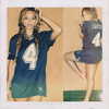 beyonce Altpins Profile Picture