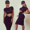 beyonce Altpins Profile Picture