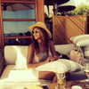beyonce Altpins Profile Picture