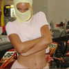 beyonce Altpins Profile Picture