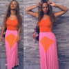 beyonce Altpins Profile Picture