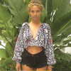beyonce Altpins Profile Picture
