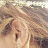 beyonce Altpins Profile Picture