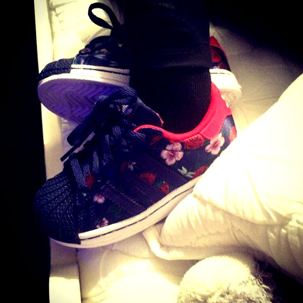 beyonce instagram image archive image
