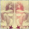 beyonce Altpins Profile Picture