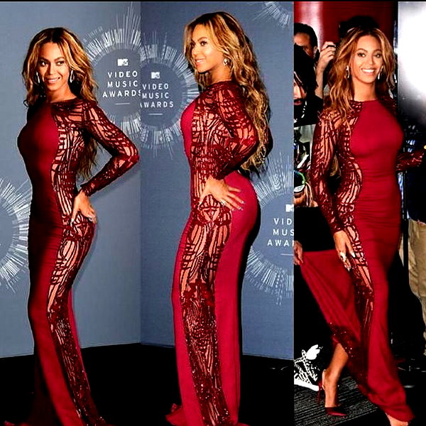 beyonce instagram image archive image