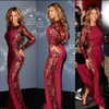 beyonce Altpins Profile Picture