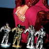 beyonce Altpins Profile Picture