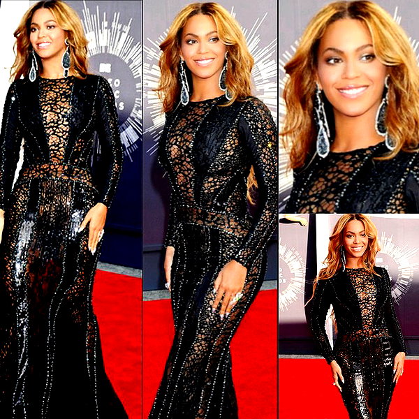 beyonce instagram image archive image