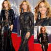 beyonce Altpins Profile Picture