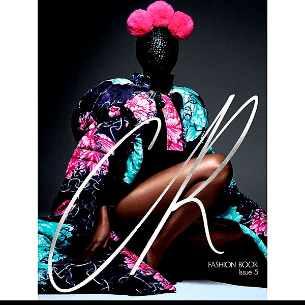 beyonce instagram image archive image