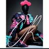 beyonce Altpins Profile Picture