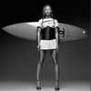 beyonce Altpins Profile Picture