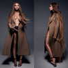 beyonce Altpins Profile Picture