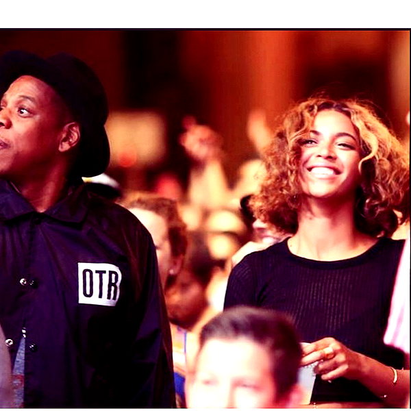 beyonce instagram image archive image
