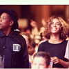 beyonce Altpins Profile Picture