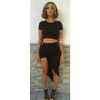 beyonce Altpins Profile Picture