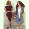 beyonce Altpins Profile Picture