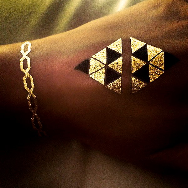 beyonce instagram image archive image