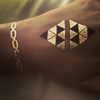 beyonce Altpins Profile Picture