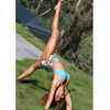 beyonce Altpins Profile Picture