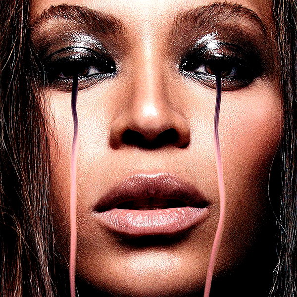 beyonce instagram image archive image