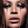 beyonce Altpins Profile Picture