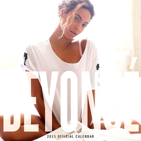 beyonce instagram image archive image
