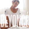 beyonce Altpins Profile Picture
