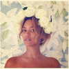 beyonce Altpins Profile Picture