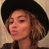 beyonce Altpins Profile Picture