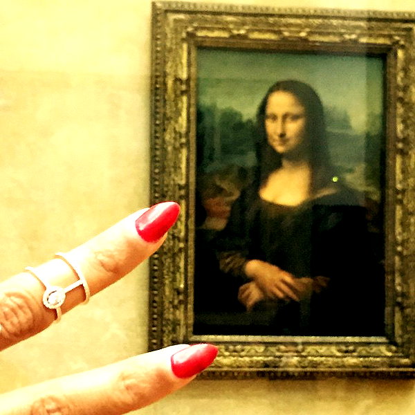 beyonce instagram image archive image