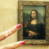 beyonce Altpins Profile Picture