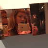 beyonce Altpins Profile Picture