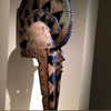 beyonce Altpins Profile Picture