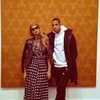 beyonce Altpins Profile Picture